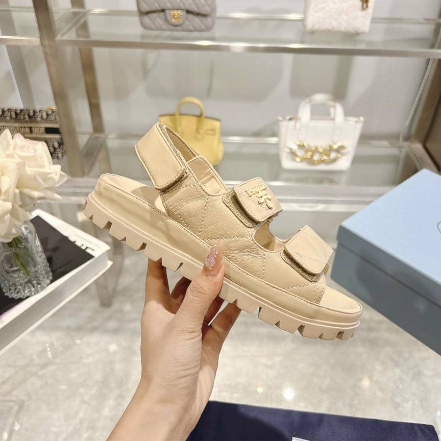 Sandal-126
